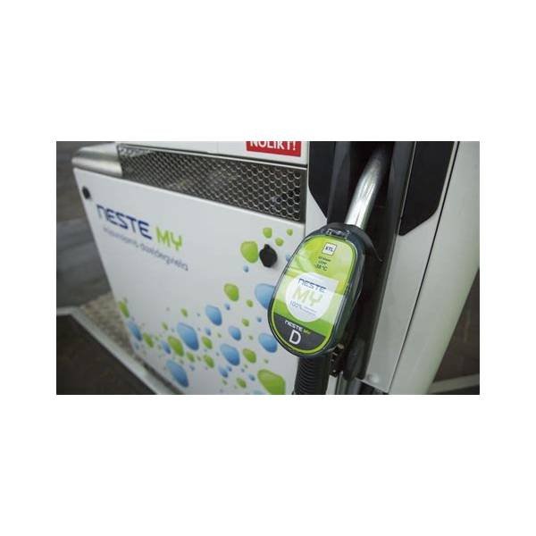 Neste MY Renewable Diesel 1000 L