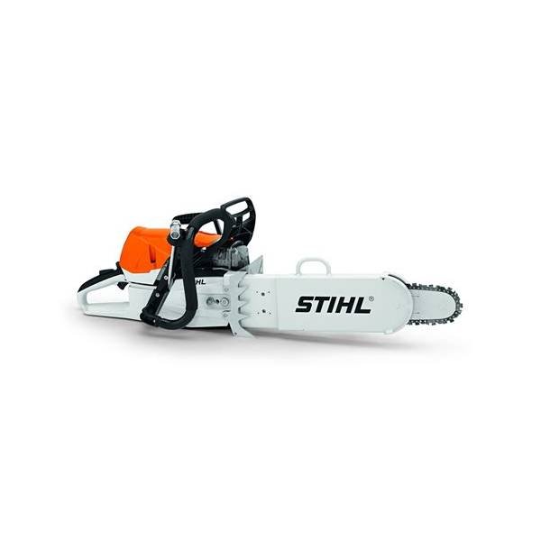 Stihl Motorsäge MS 462 C-M R